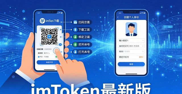 imToken最新版本下载_数字财务规划入口_多链资产管理_imToken钱包功能整合_理财质押跨链操作_DeFi收益计算_如何通过imToken最新版本下载建立数字财务规划？