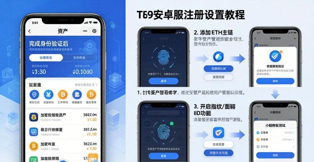 imToken钱包助记词安全存储方法_imToken去中心化钱包下载安装教程_imToken安卓版的详细注册与设置流程，确保顺利完成账户激活。