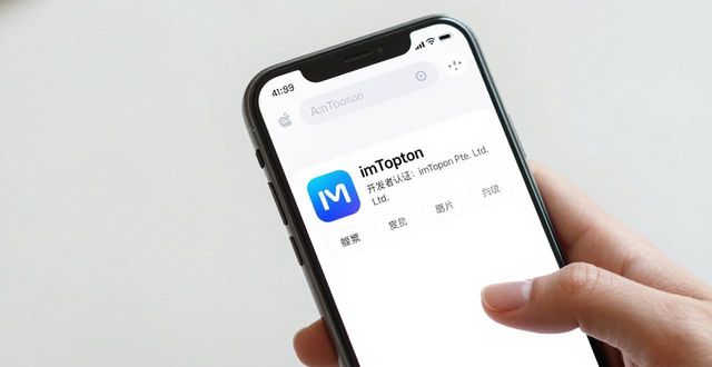 imToken官方下载渠道_imToken钱包下载的地方策略分析与实践_规避链上资产管理诈骗风险