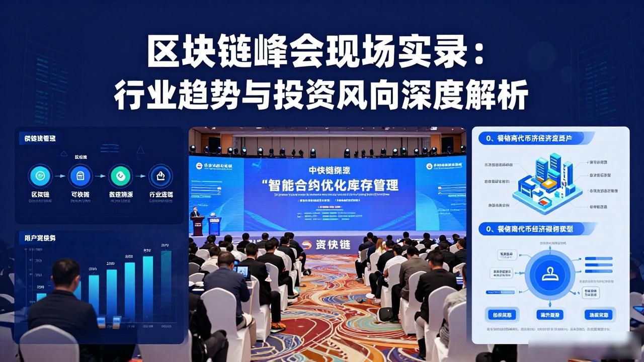 Layer2扩容方案跨链互操作性_区块链峰会_区块链基础设施应用峰会