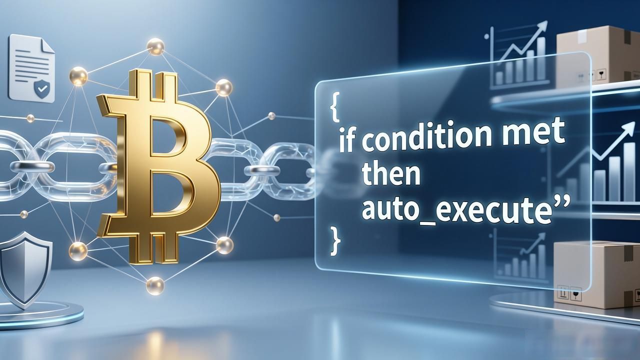 比特币的点对点支付优势_区块链的最典型应用_区块链底层信任机制重构