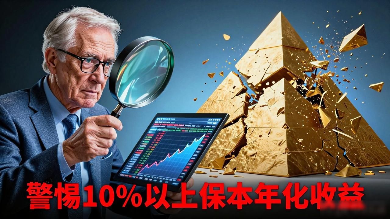 区块链投资风险_比特币和以太坊区别_区块链到处骗