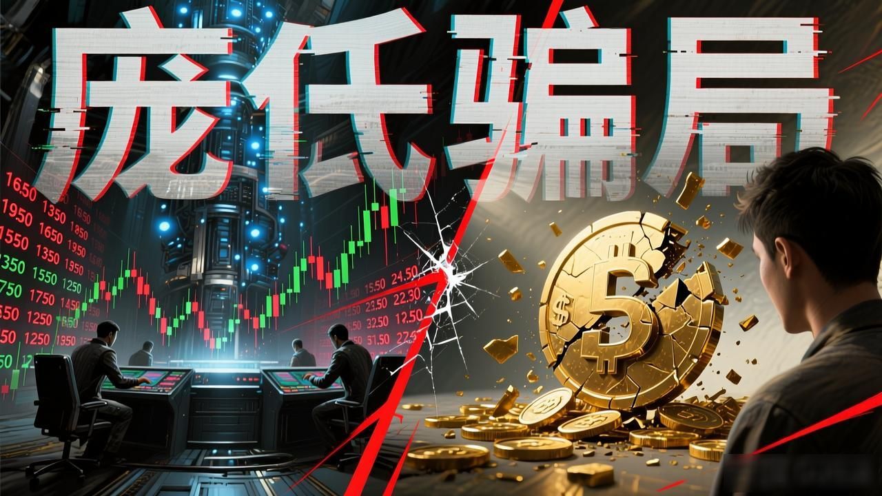 区块链游戏风险_区块链游戏 炒币_炒币亏损原因
