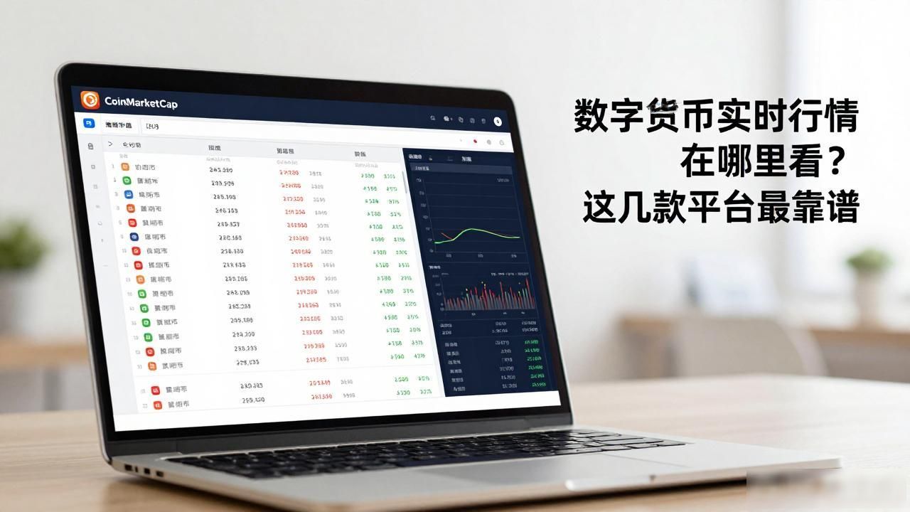 数字货币交易软件行情页面_数字货币哪里能看_常用数字货币查看渠道