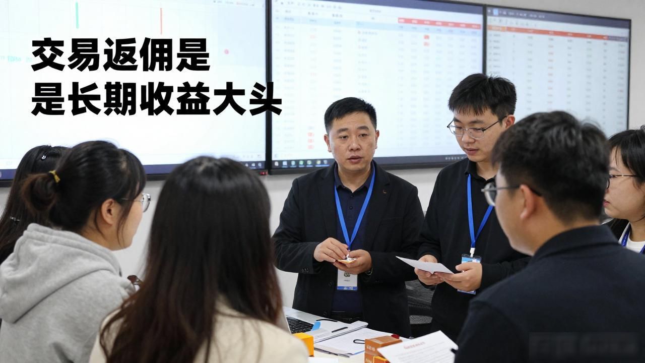 数字货币地推怎么赚钱_交易返佣提成模式_地推拉新邀请码佣金