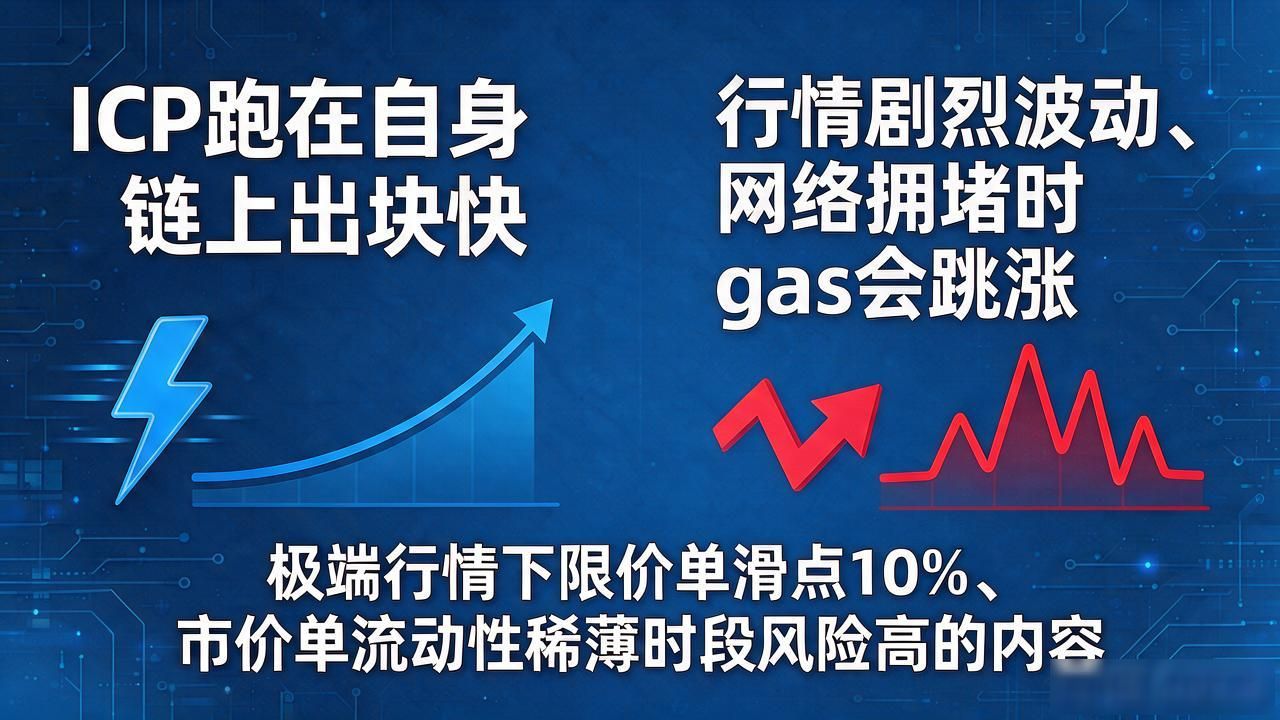 icp数字货币交易平台手续费多少钱？主流平台对比一次讲清