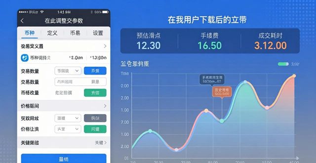 如何在imToken国内下载中优化交易决策的展现？_DeFi板块资产对比功能矿池年化收益风险评分_imToken行情页面币种关注K线叠加指标MA MACD实时推送