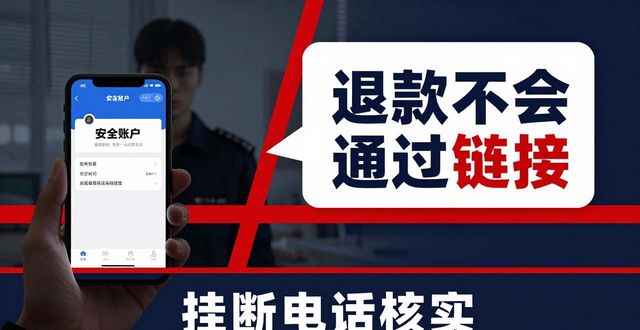 第三部分：安全防骗类（201-300）_防骗要点_网络交友诱导投资骗局