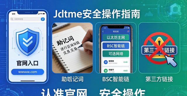 imToken官网App下载｜资产自持平台无法动你一分
