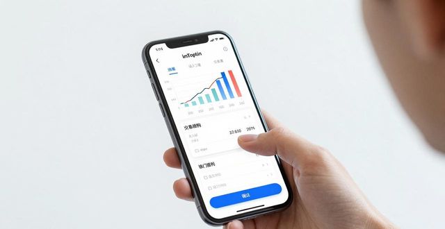 imToken仓位调整_imToken投资策略_如何通过imToken官方下载app实现投资目标的动态调整？