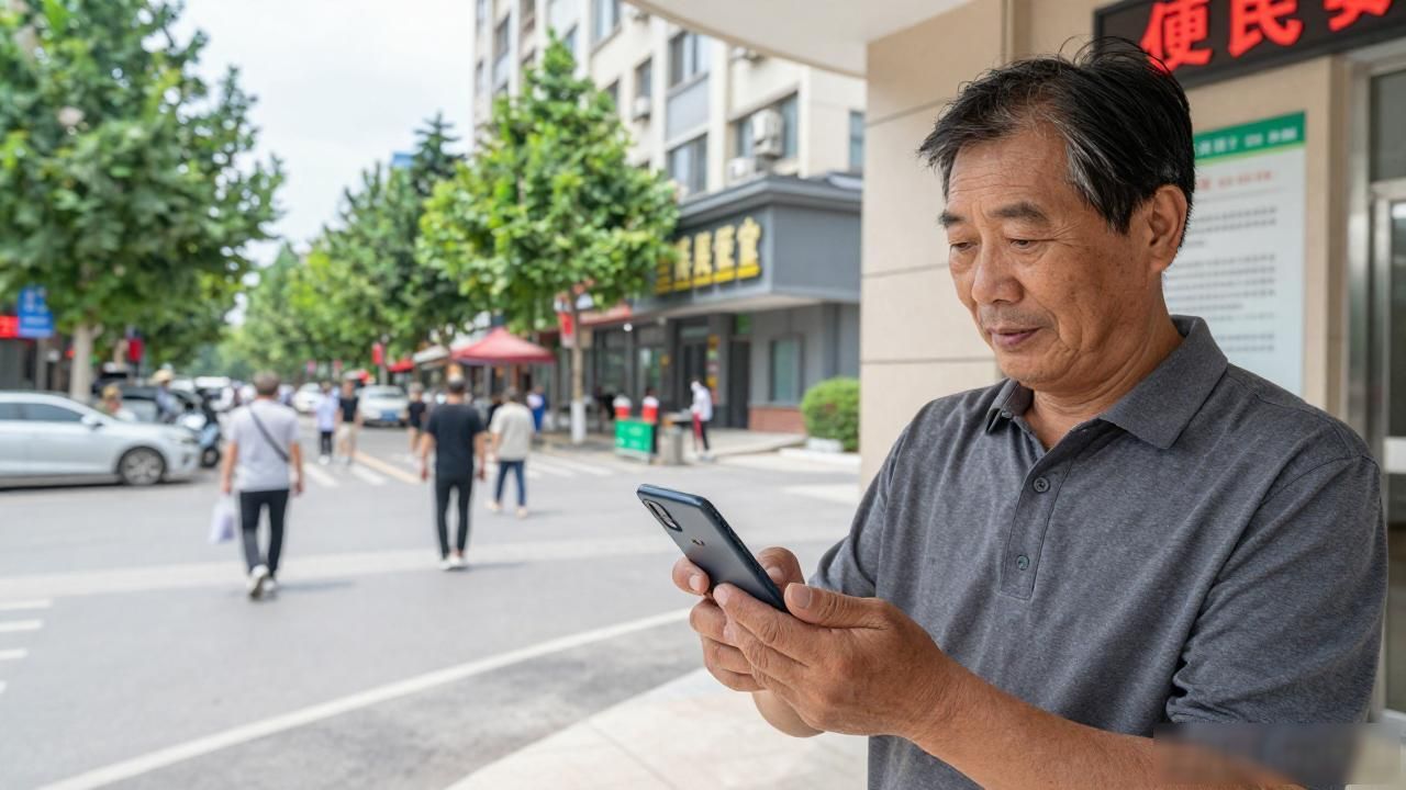 济南有数字货币吗？数字人民币怎么花