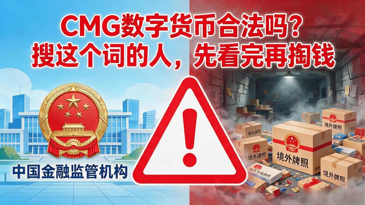 境外平台交易风险_cmg数字货币在中国是否合法_cmg数字货币合法吗