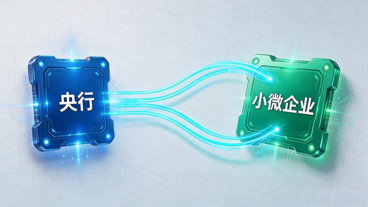 数字货币的重要地位是_数字货币发行流通回收可审计链_数字货币跨境支付效率提升