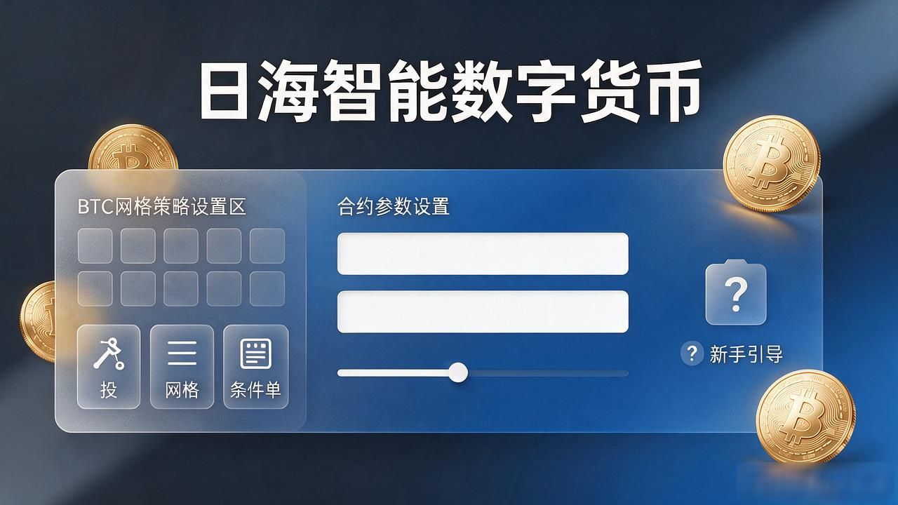日海智能数字货币资产托管冷钱包多签机制_日海智能数字货币交易费率低手续费对比_日海智能数字货币