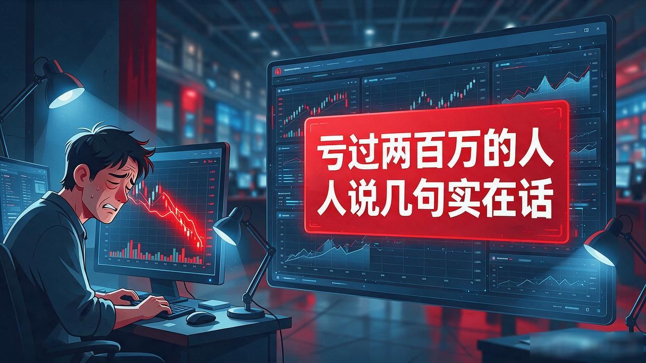 数字货币能否创业成功_加杠杆风险_数字货币量化交易亏损