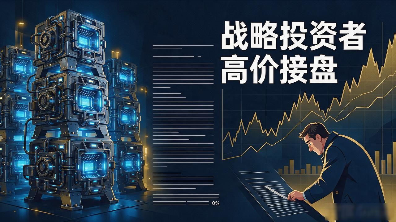 数字资产交易所概念包装_区块链公司财务通道_数字货币上市的潜规则