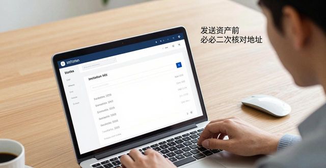 如何在imToken钱包官方app下载中实现安全交易？_imToken官网下载_离线备份助记词