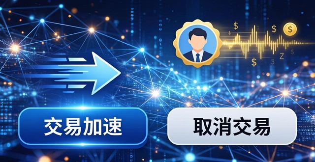 授权管理清理DApp_如何通过im钱包官网的功能提升资金管理效率？_官网多链资产总览