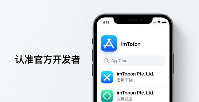 苹果手机imToken最新版下载合集