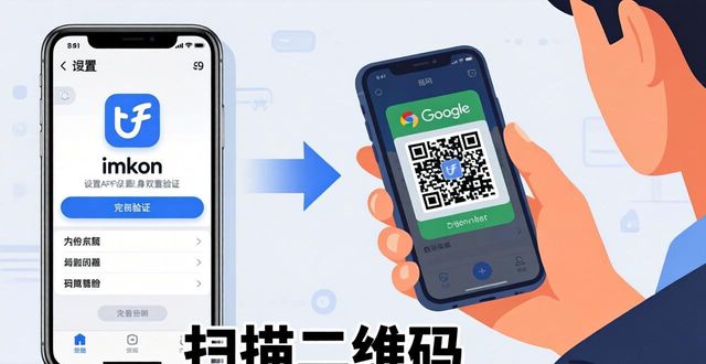 如何在imToken钱包官网app下载中设置双重验证？_imToken钱包设置双重验证_imToken钱包安全设置教程
