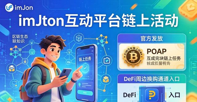 imToken官网互动板块_最新imToken官网版的优质互动平台_数字钱包社区功能整合