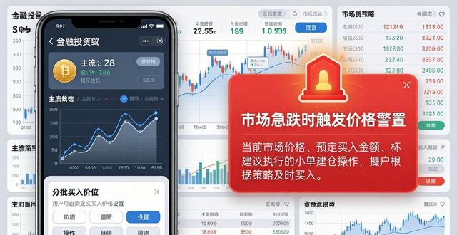 imToken钱包2.0资产看板DeFi浏览器_如何通过imToken钱包2.0优化个人投资策略？_imToken钱包2.0多链管理DeFi入口