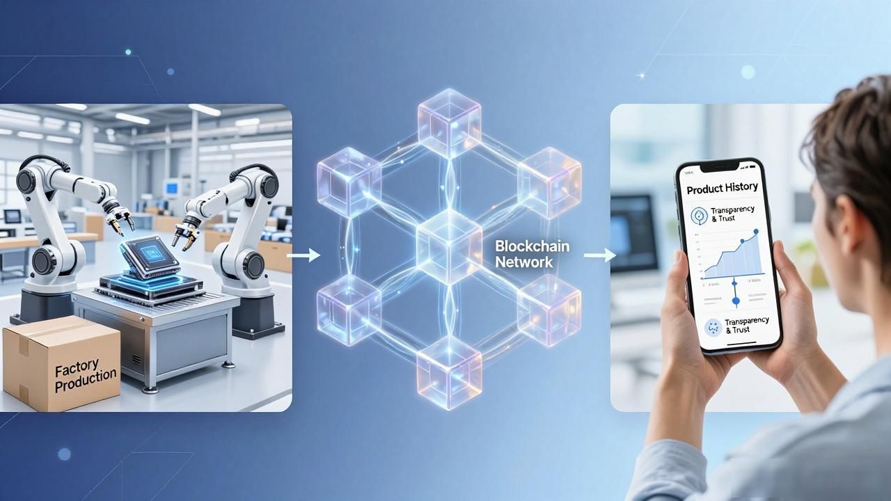 小全区块链去中心化信任机制重构_小全区块链金融跨境支付智能合约应用_小全区块链