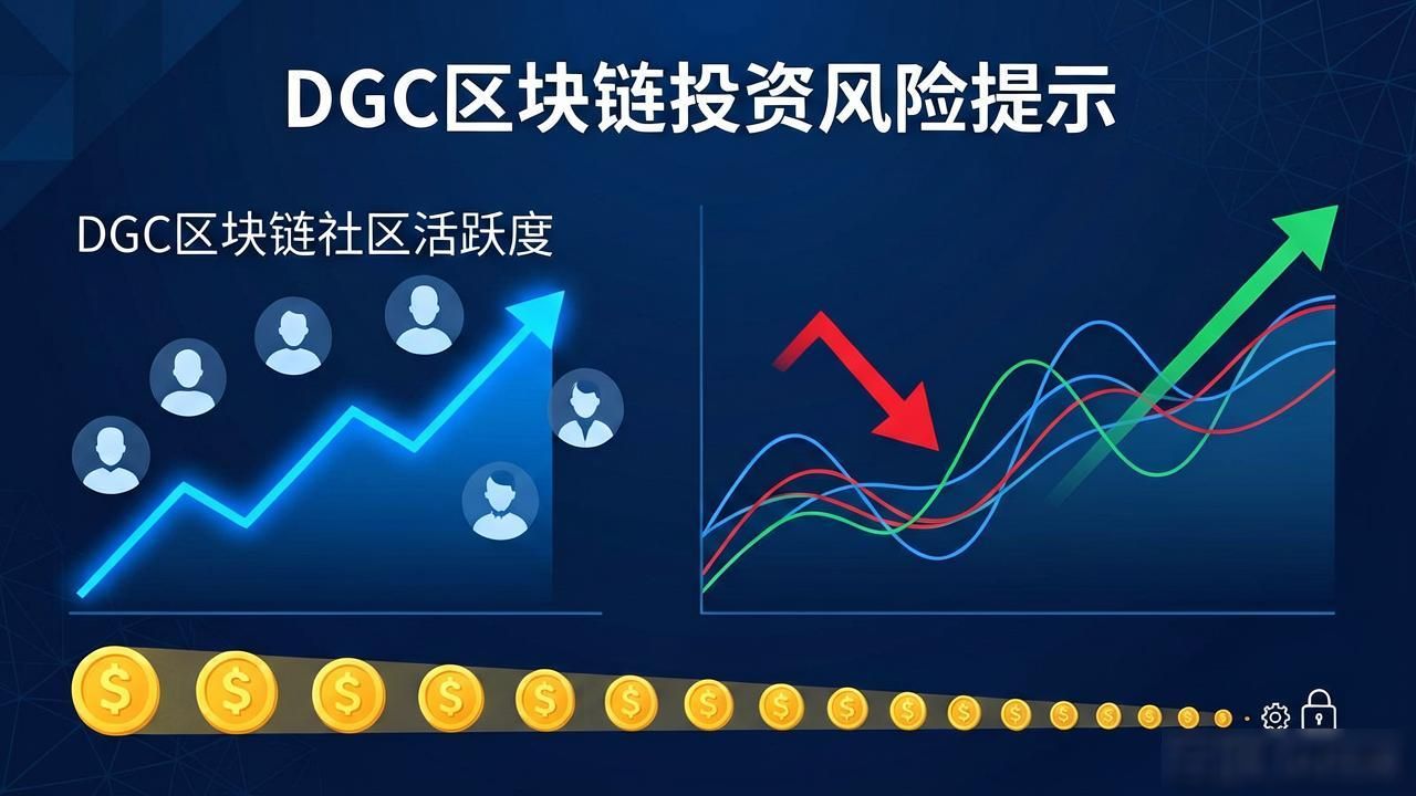 DGC区块链技术架构_dgc区块链_DGC区块链技术安全性