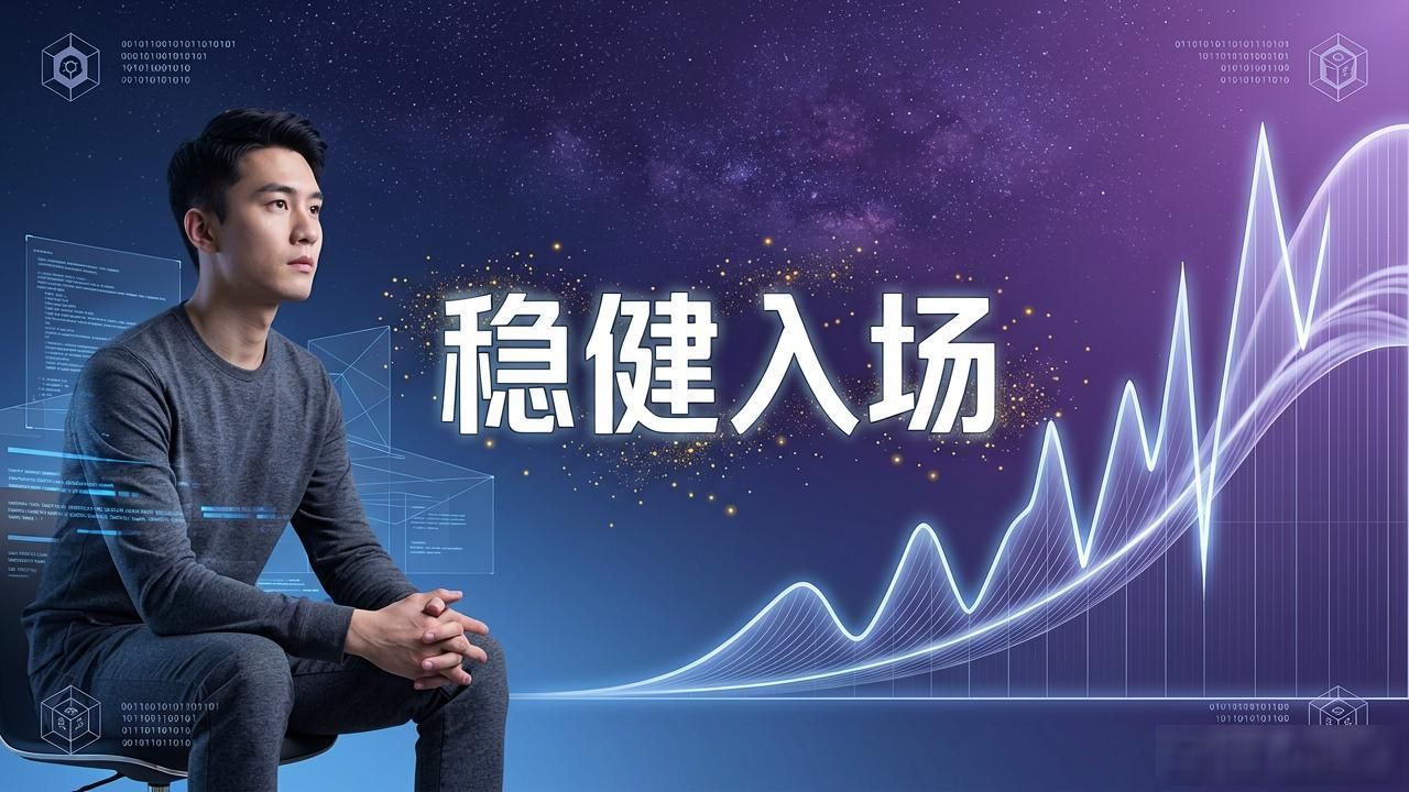 区块链底层逻辑_私钥安全钱包管理_区块链 生存指南