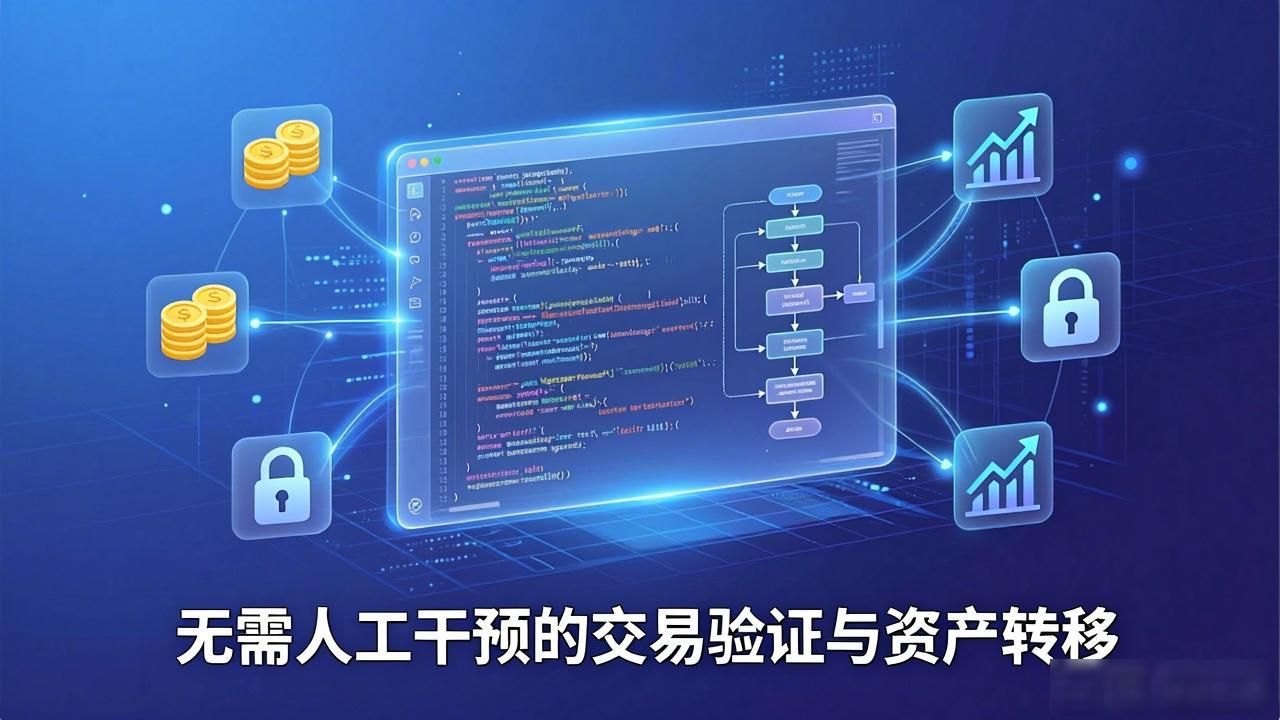 底层基础设施节点网络_企业区块链系统构成_企业区块链包括