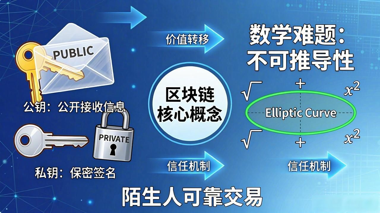 哈希函数雪崩效应_区块链数学离散数论_区块链数学