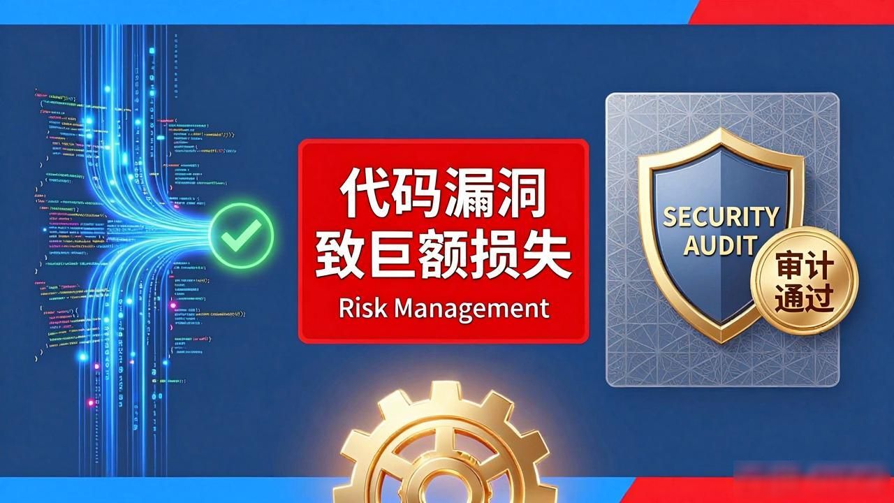 区块链晚班车_去中心化区块链_区块链晚班车详解