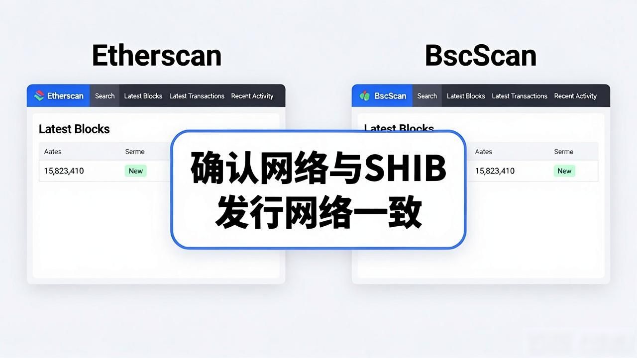 Shiba Inu钱包资产查询_shib币区块链查询_Etherscan查询SHIB交易记录