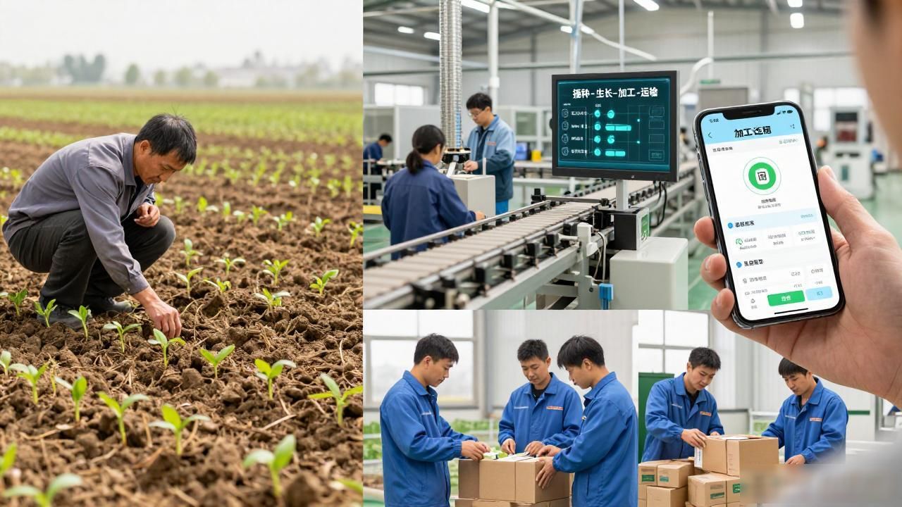 区块链技术成本效率平衡_区块链技术运用企业_区块链金融跨境支付