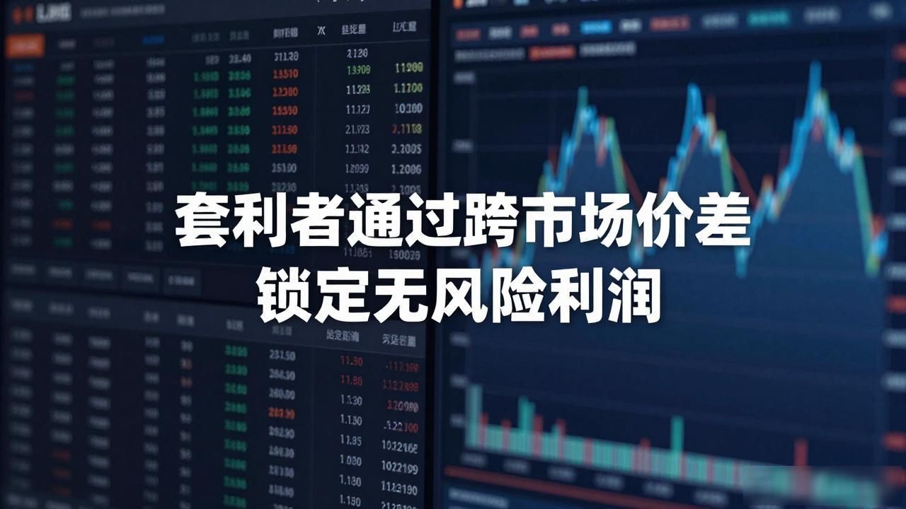 数字货币下跌做空策略_数字货币跌了谁赚_套利交易币价波动机会