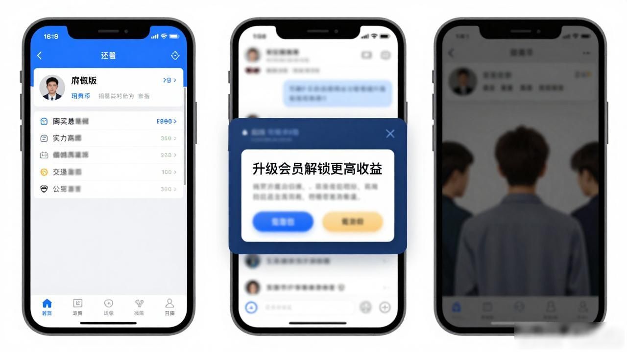 数字货币破解工具骗局_区块链技术与数字货币安全_数字货币破解app
