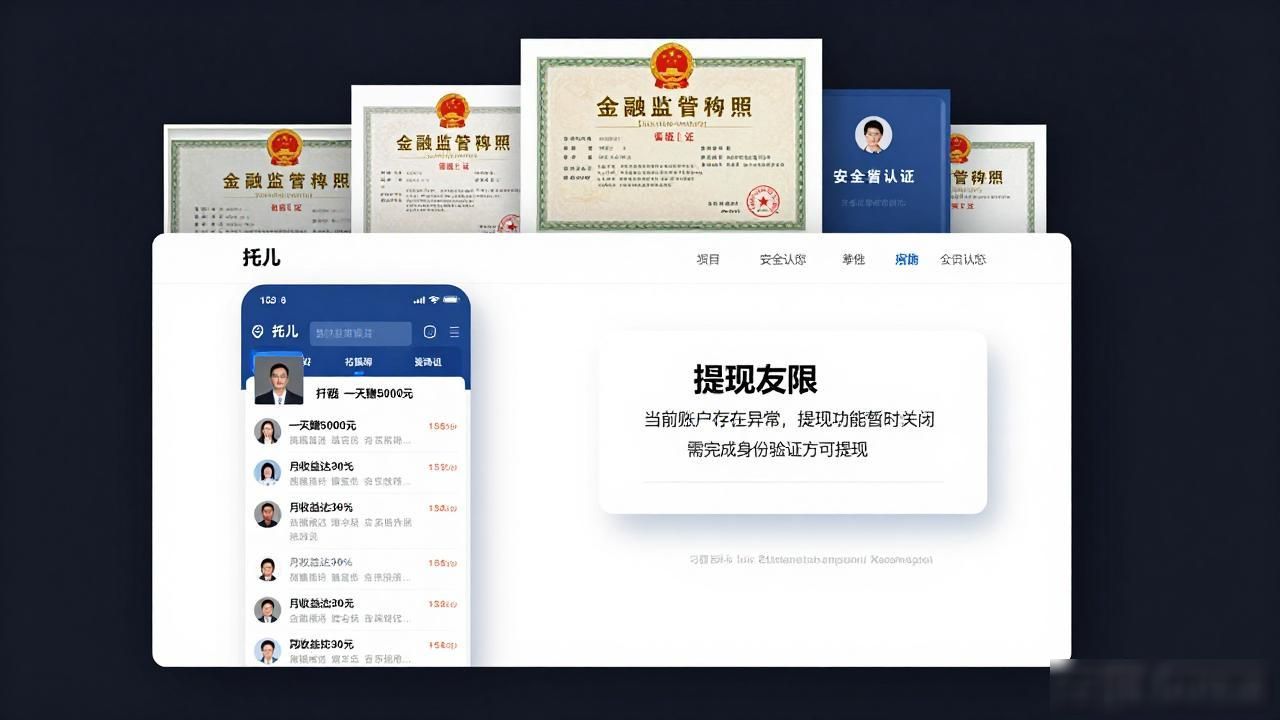高回报平台陷阱_数字货币骗局套路_MT数字货币骗局