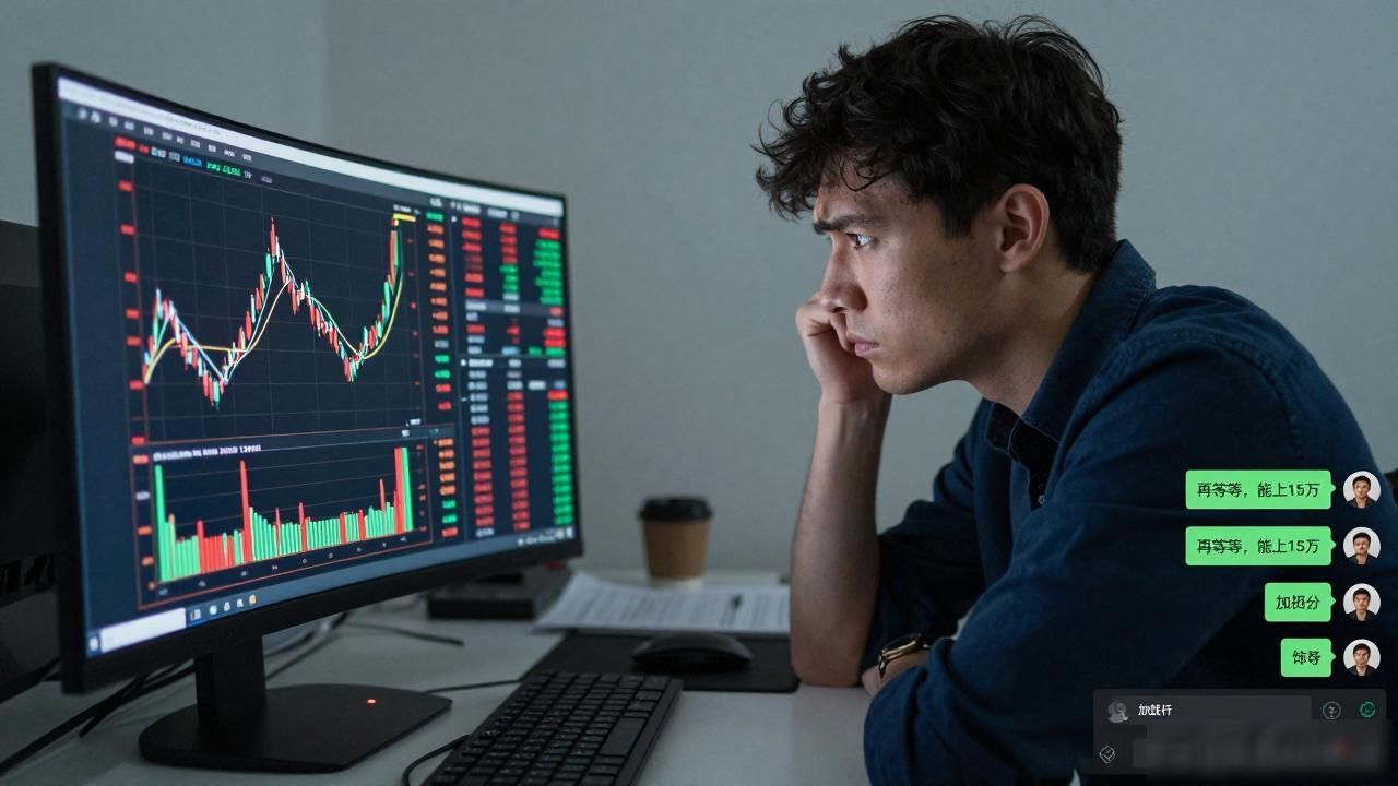 数字货币今日涨_加密货币单日涨幅超15%不追单的避险策略_比特币突破13万8背后的加息预期与政策驱动