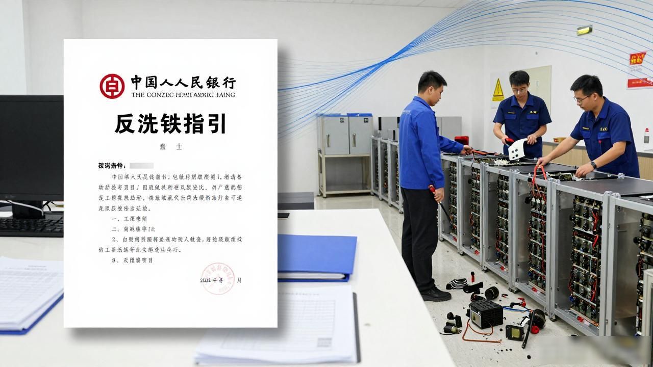 美国稳定币监管框架KYC执法_反制数字货币最新消息_全球各国数字货币反制动态