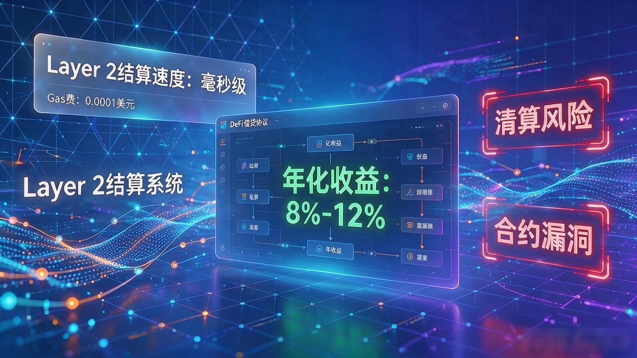 SEC稳定币监管框架影响_比特币10万美元震荡筑底策略_世界数字货币行情