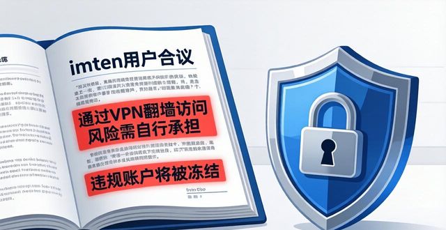 imToken用户协议 数字资产私钥保管 离线备份风险提示_imToken官方网站的用户协议与服务条款