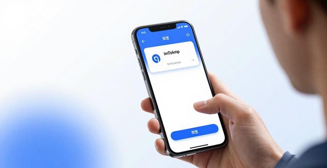 imToken安卓版下载后如何发展风险投资？三步实操指南
