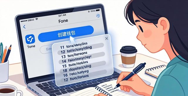 imToken下载安装指南：一招管理多币种资产