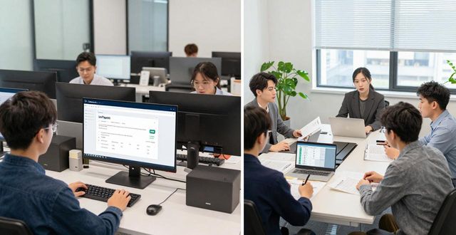 掌握最新imToken正规网址，详解其社群生态与用户支持服务