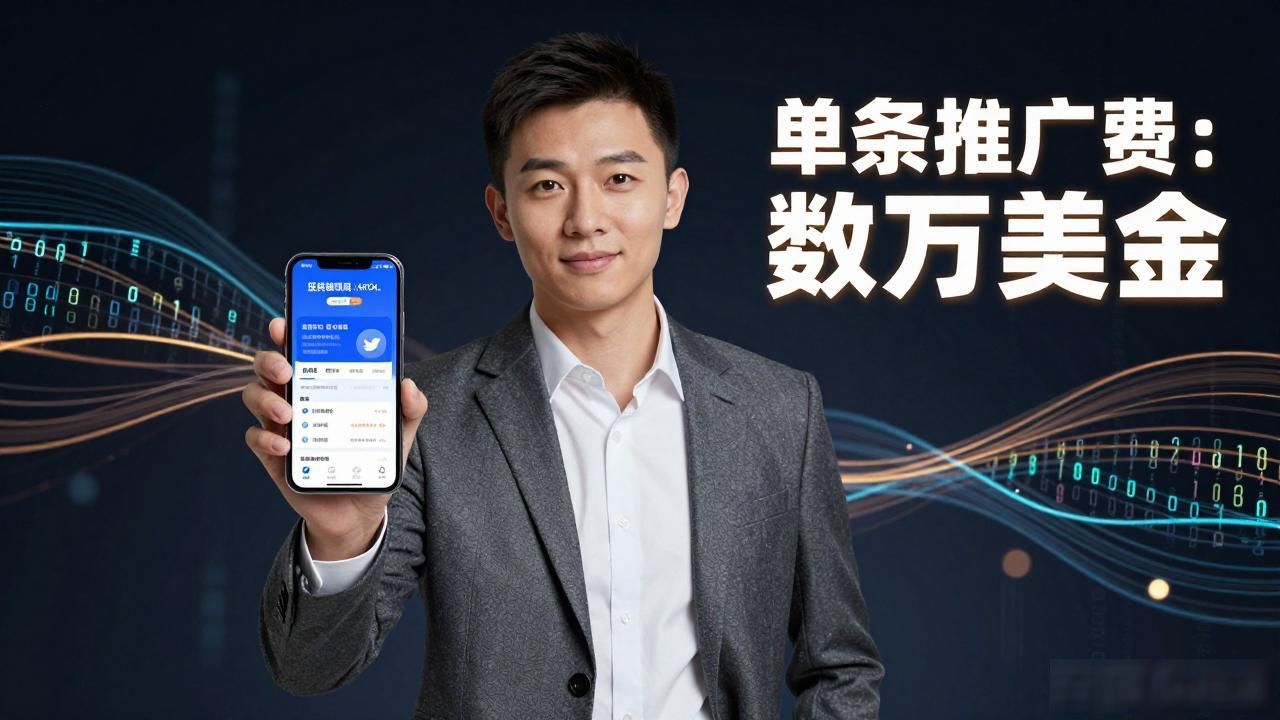区块链行业收入结构_区块链人物收入_Web3技术开发者收入