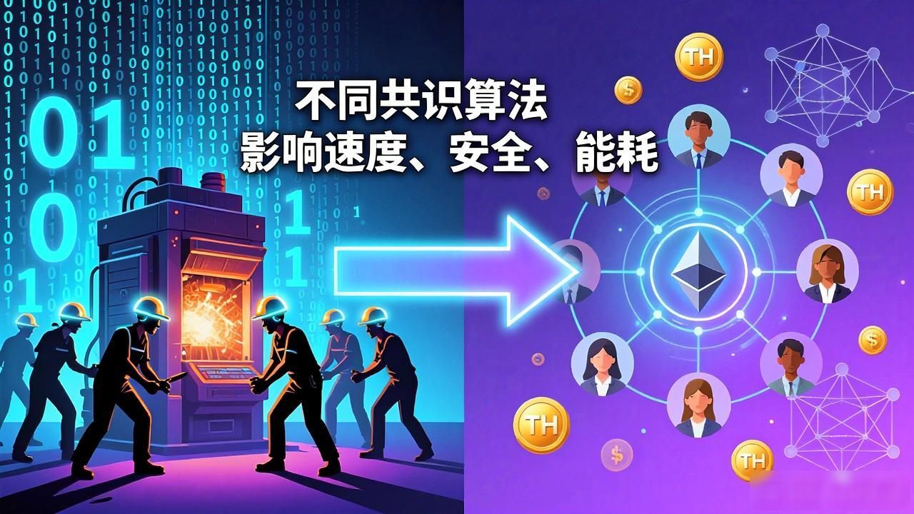 区块链的数据结构构建_区块链技术怎么构建_区块链的去中心化设计