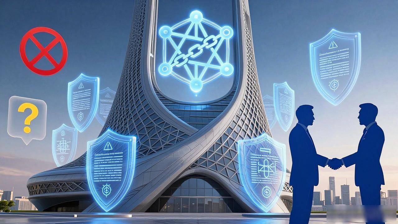 区块链金融中心_区块链金融中心的优势与机遇_区块链技术重塑金融体系