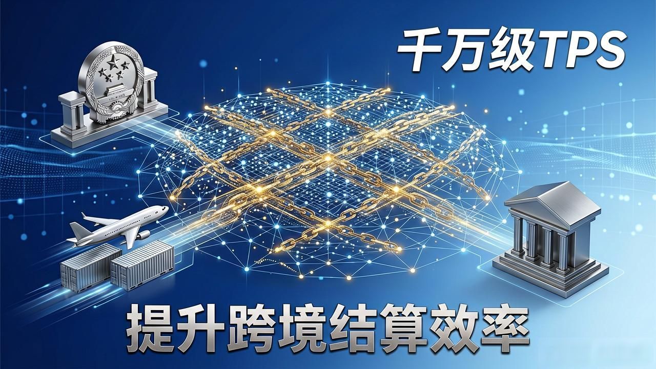 国内区块链公司实力榜单：谁在领跑？