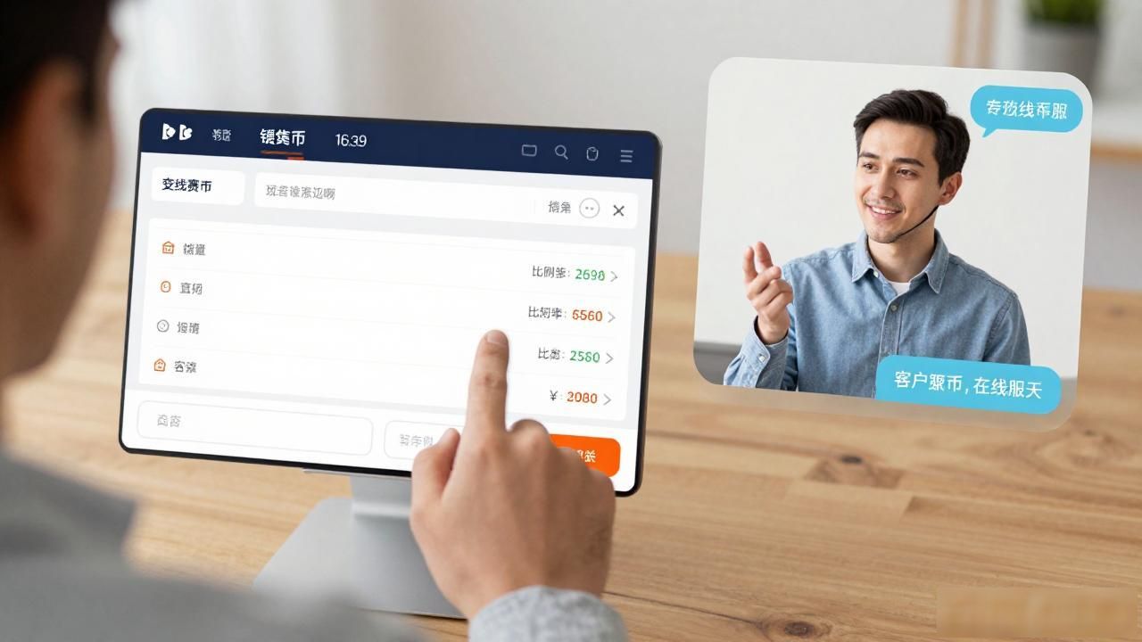 数字货币使用测评方案_安全性评估指标_数字货币平台测评方案