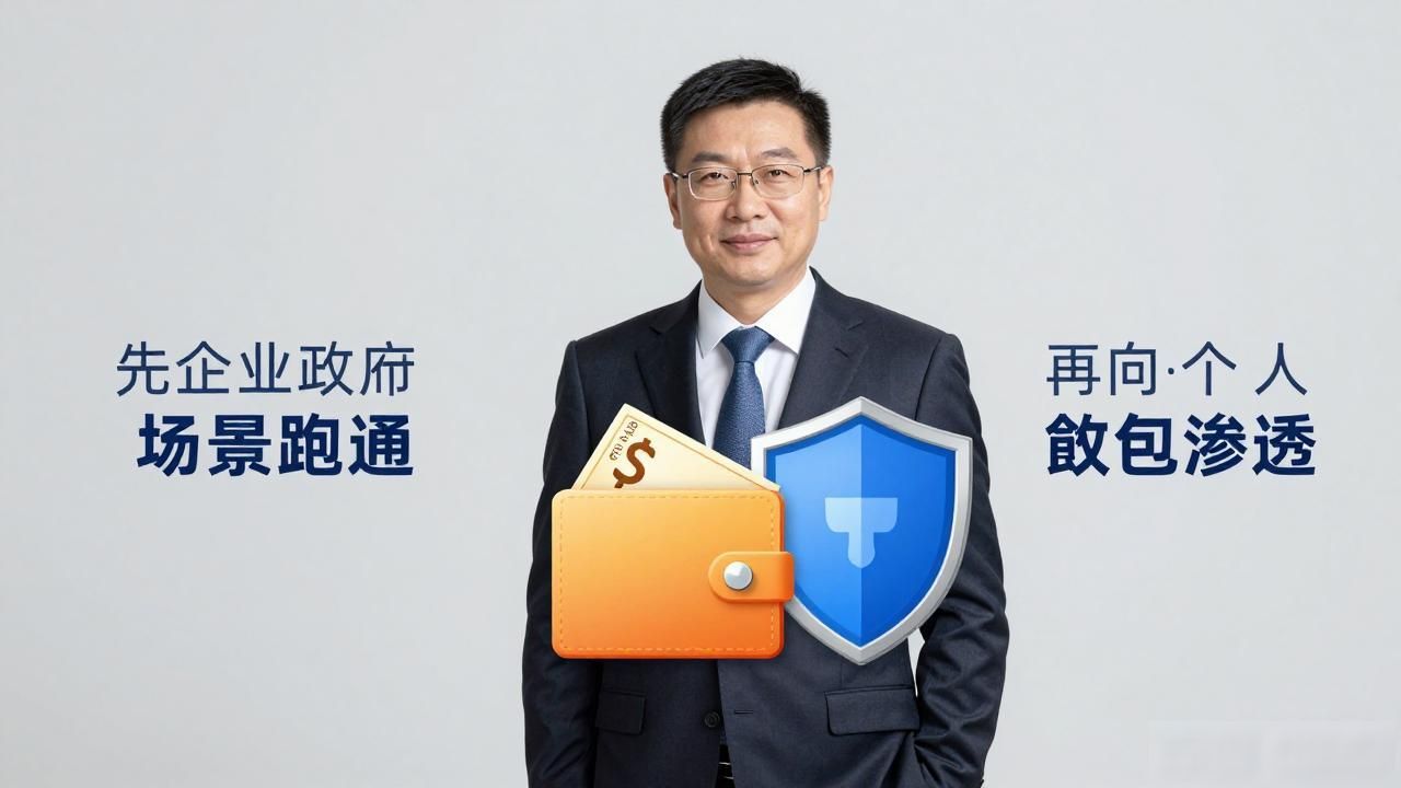 黄奇帆数字货币_数字人民币货币政策传导机制_数字人民币反洗钱精准调控